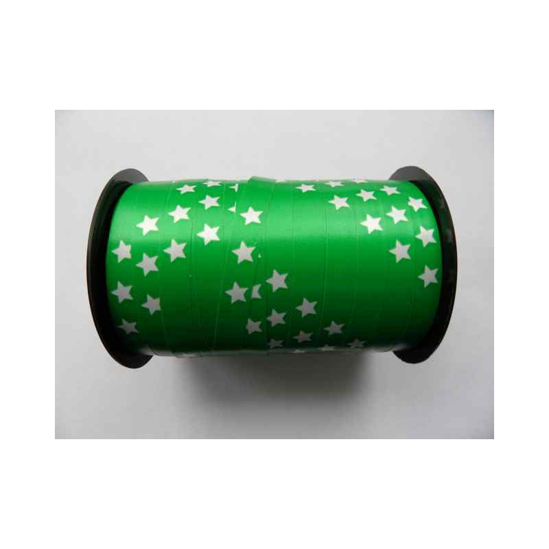 Lint Sterren Grasgroen