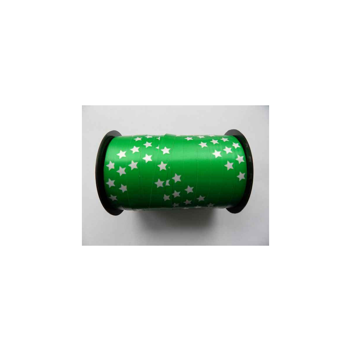 Lint Sterren Grasgroen