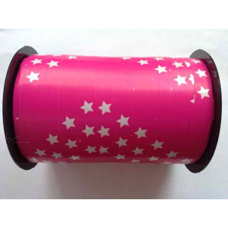 Lint Sterren Knalroze