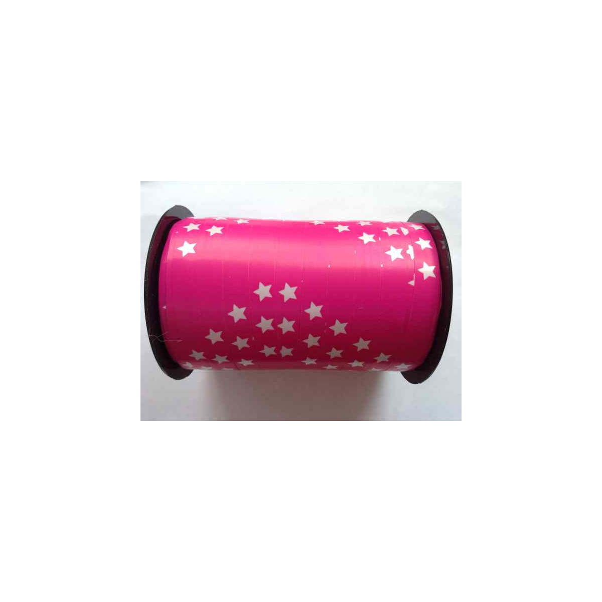 Lint Sterren Knalroze