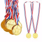 Medaille