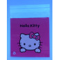 trakteerzakje hello kitty