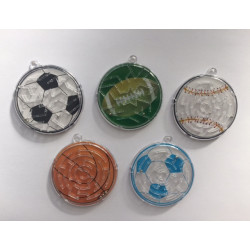 sport geduldspelletje