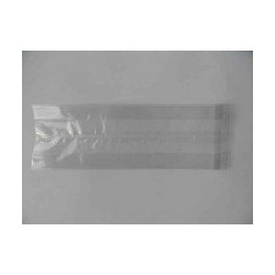 foliezakje extra groot