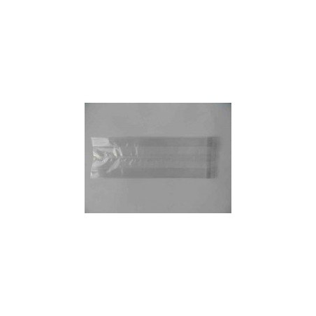 foliezakje extra groot