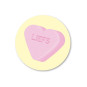 sticker sweetheart liefs