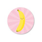 stickerset banaan