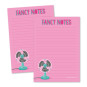 notitieblokje fancynotes