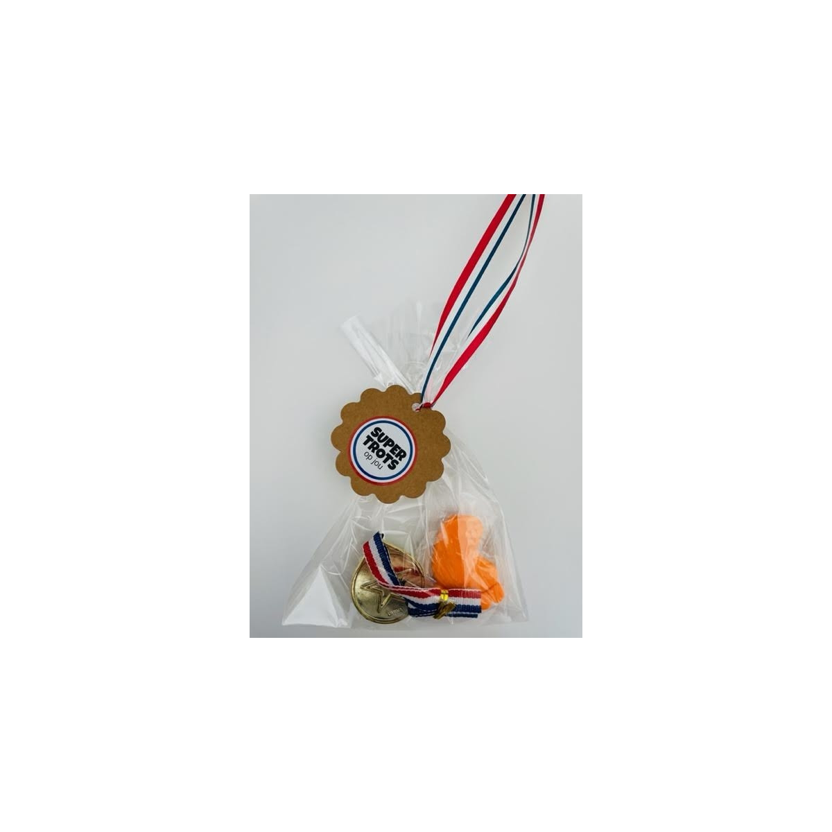 avondvierdaagse fantastisch gedaan