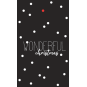 label wonderful christmas