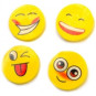 emoji gum