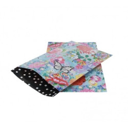 cadeauzakje melli mello