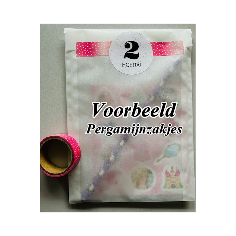 hoera een zusje compleet