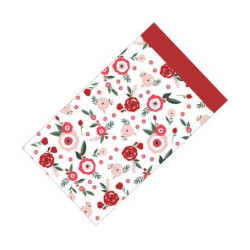 kadozakje la vie en rose