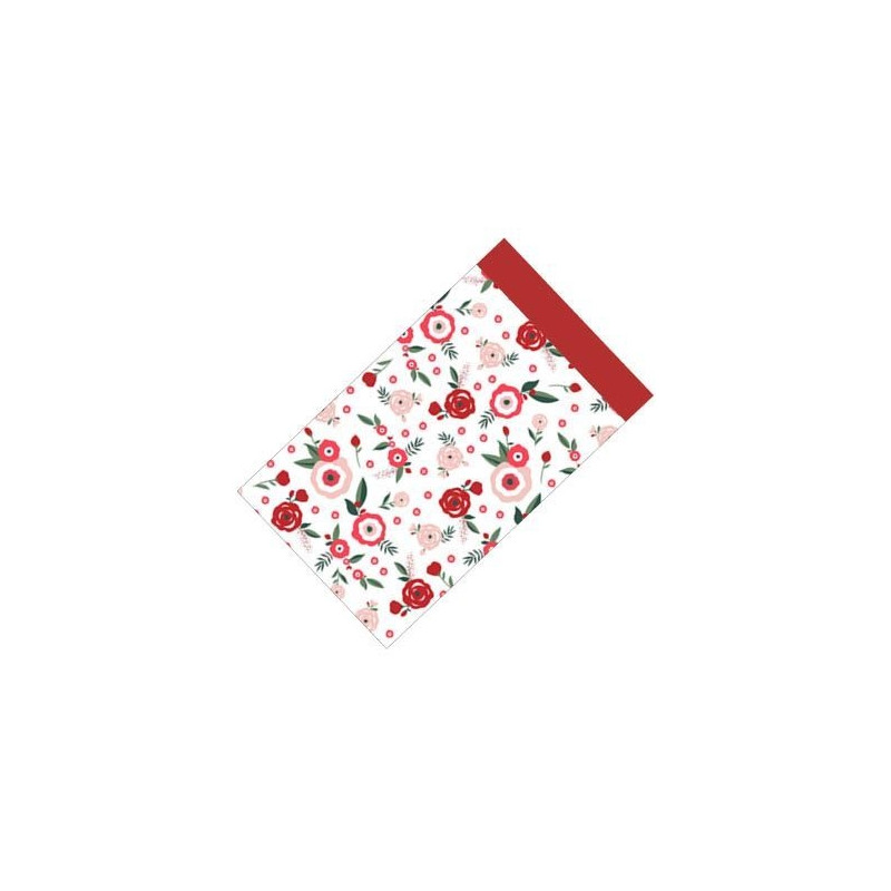 kadozakje la vie en rose