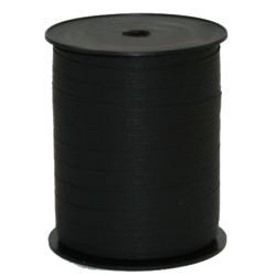 paperlook lint zwart