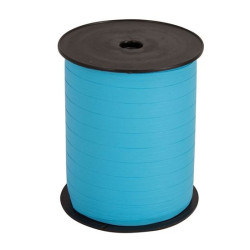 paperlook lint antraciet licht blauw