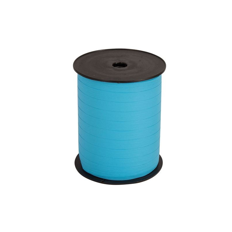 paperlook lint antraciet licht blauw