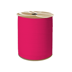 paperlook lint knalroze