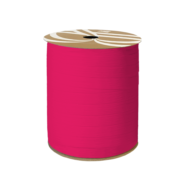 paperlook lint knalroze