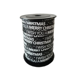 lint i wish you a merry christmas