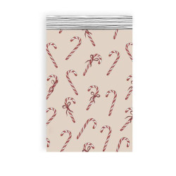 kadozakje xmas candy