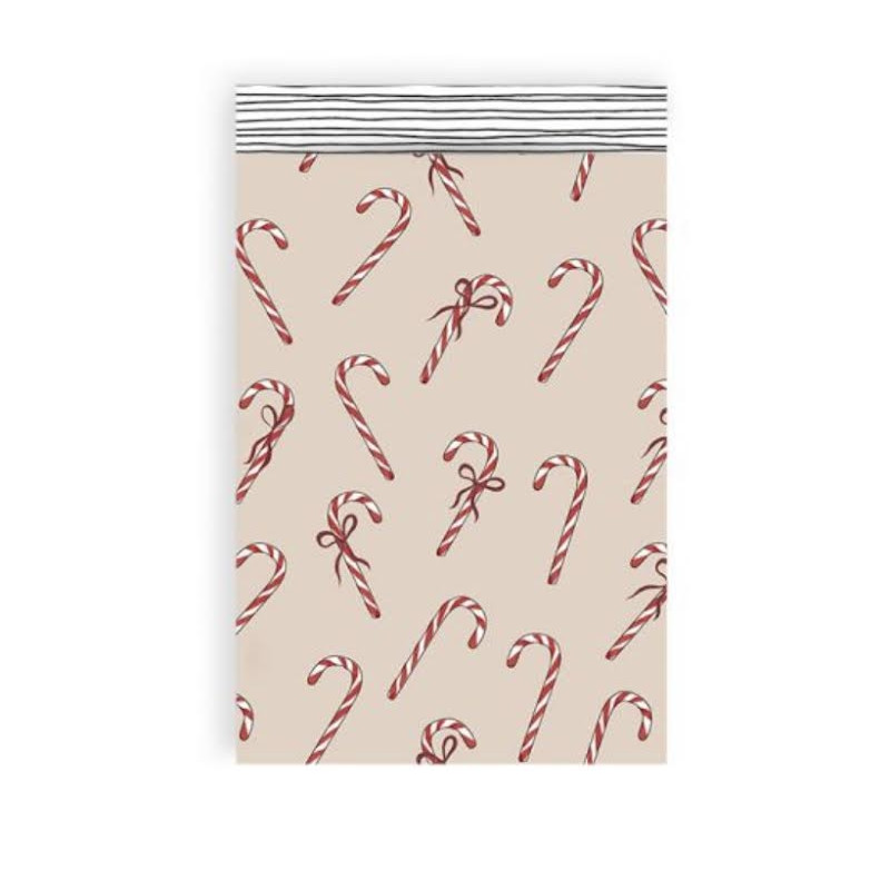 kadozakje xmas candy