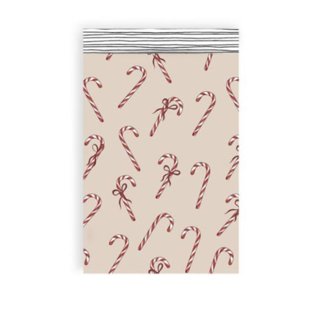 kadozakje xmas candy