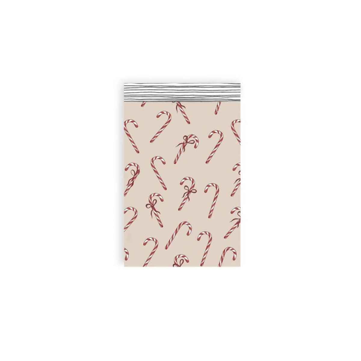 kadozakje xmas candy