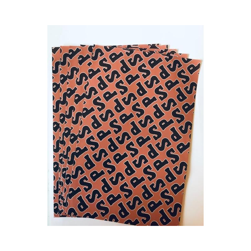 kadozakje chocoladeletter