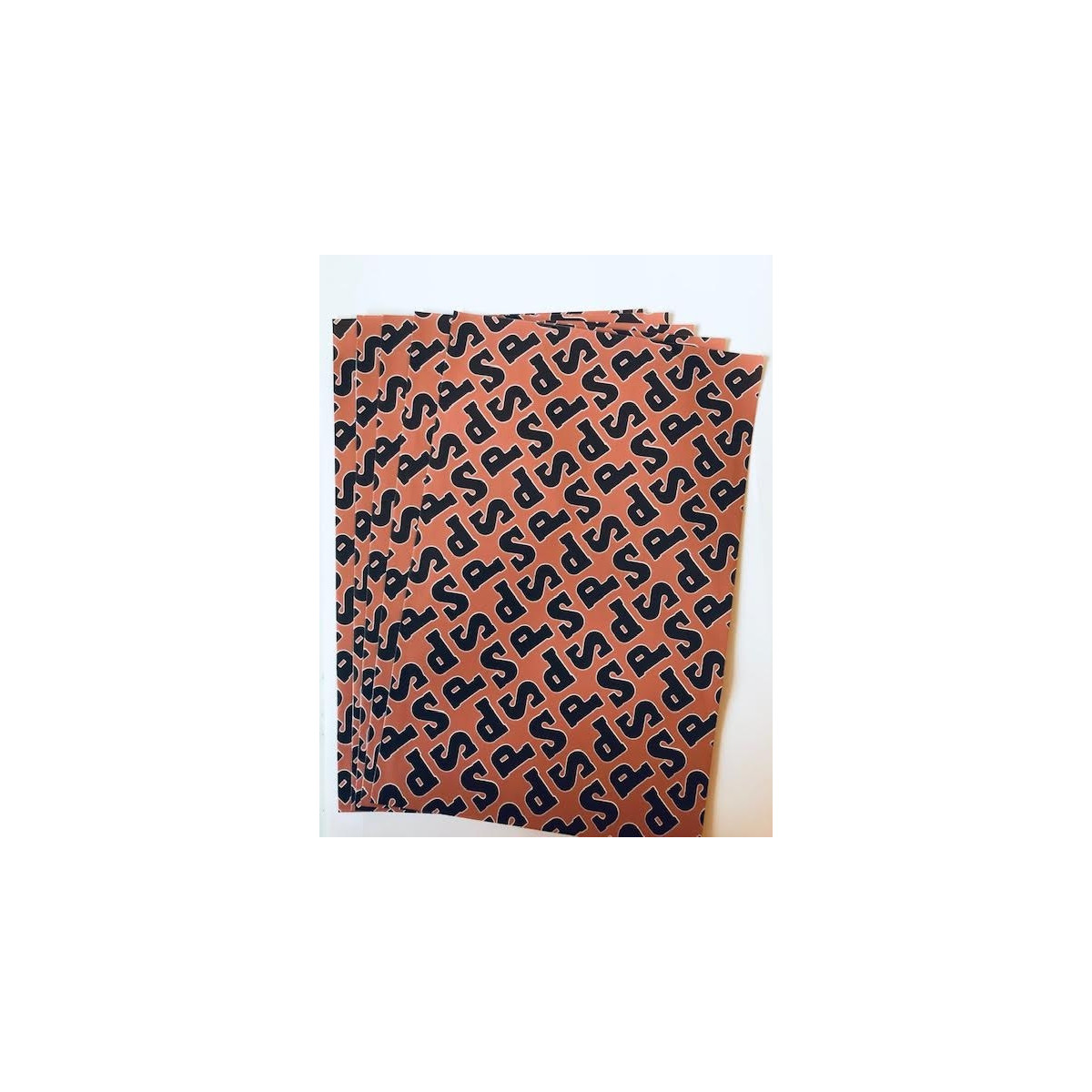 kadozakje chocoladeletter