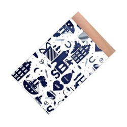 kadozakje hop hop hop