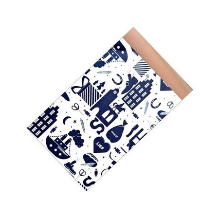 kadozakje hop hop hop