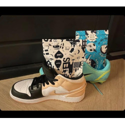 kadozakje hop hop hop