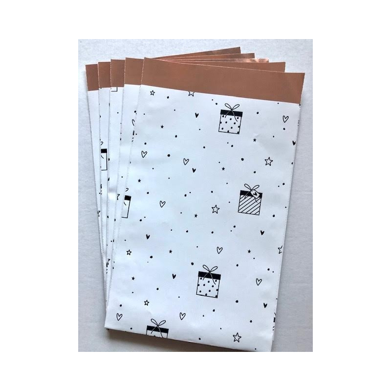 kadozakje love to give