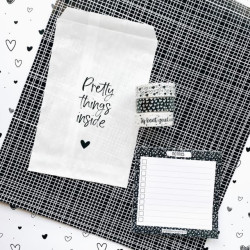 kadozakje pretty things inside