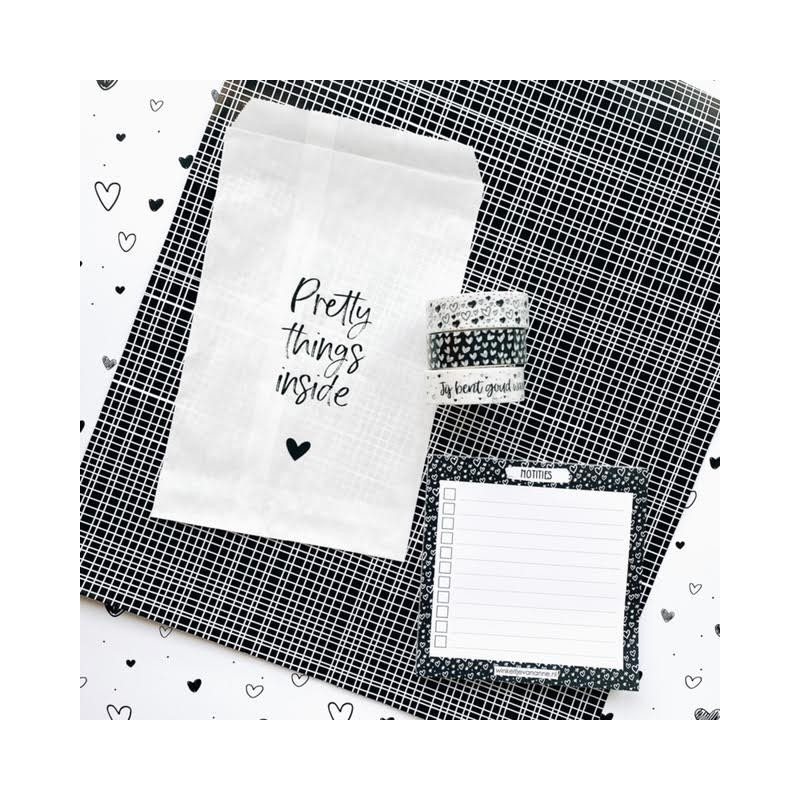 kadozakje pretty things inside