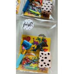 dino flipperspel compleet