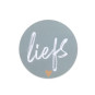 sticker liefs