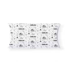 gondeldoosje voor jou