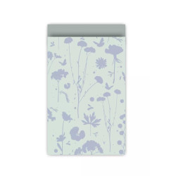 kadozakje grow blauw