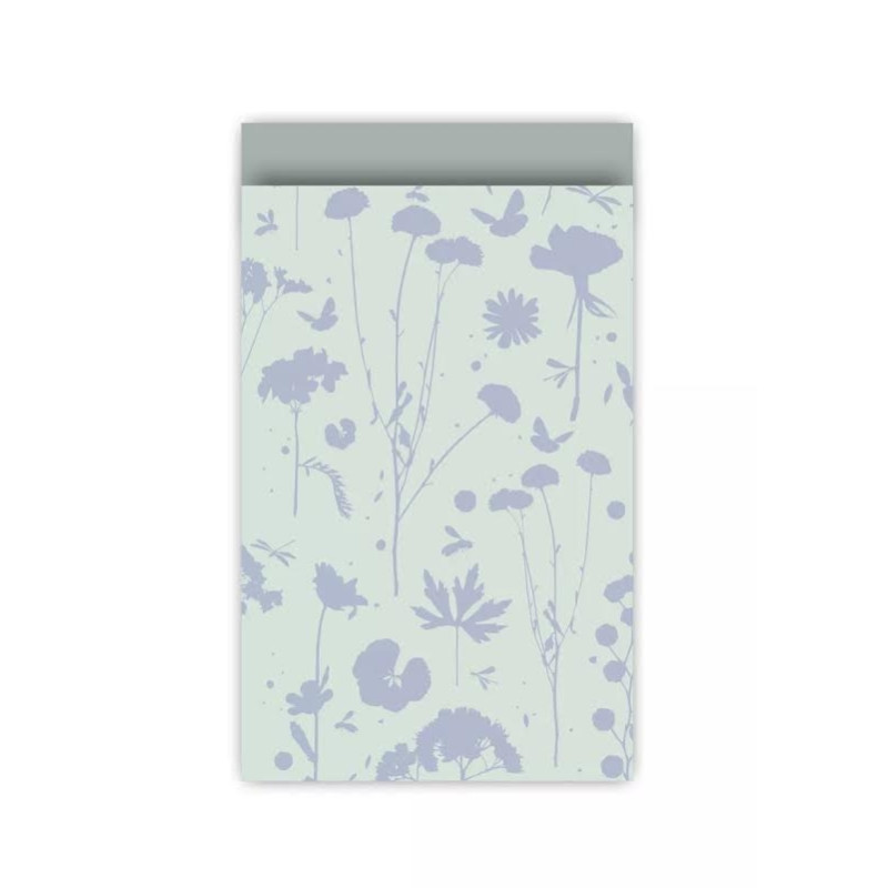 kadozakje grow blauw