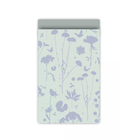 kadozakje grow blauw