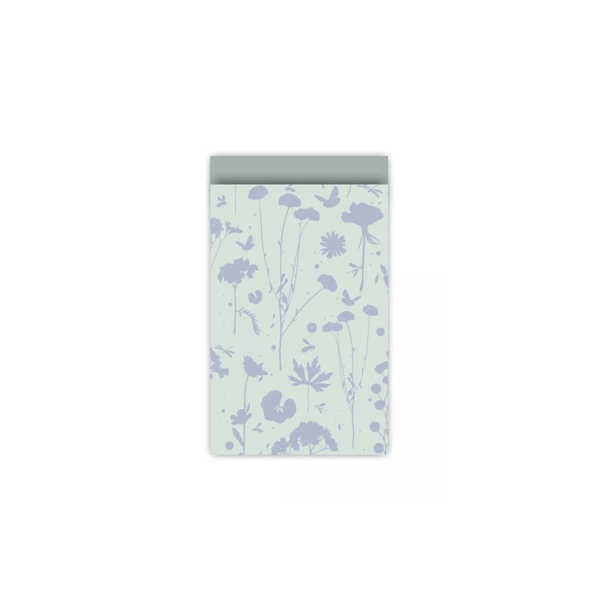 kadozakje grow blauw