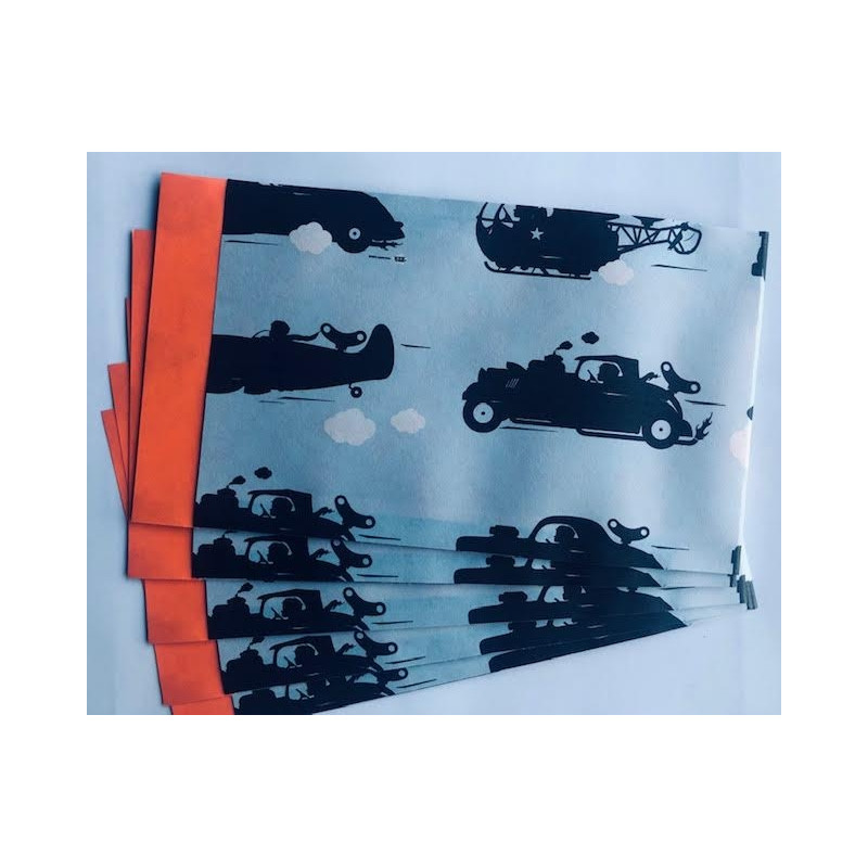 kadozakje toys for boys