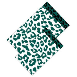 kadozakje jaguar wit