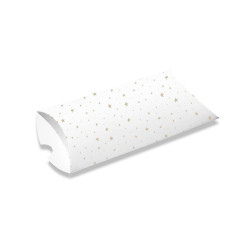 gondeldoosje little stars