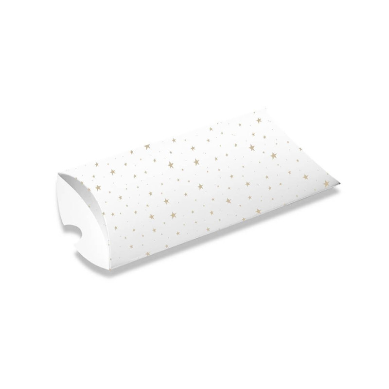 gondeldoosje little stars