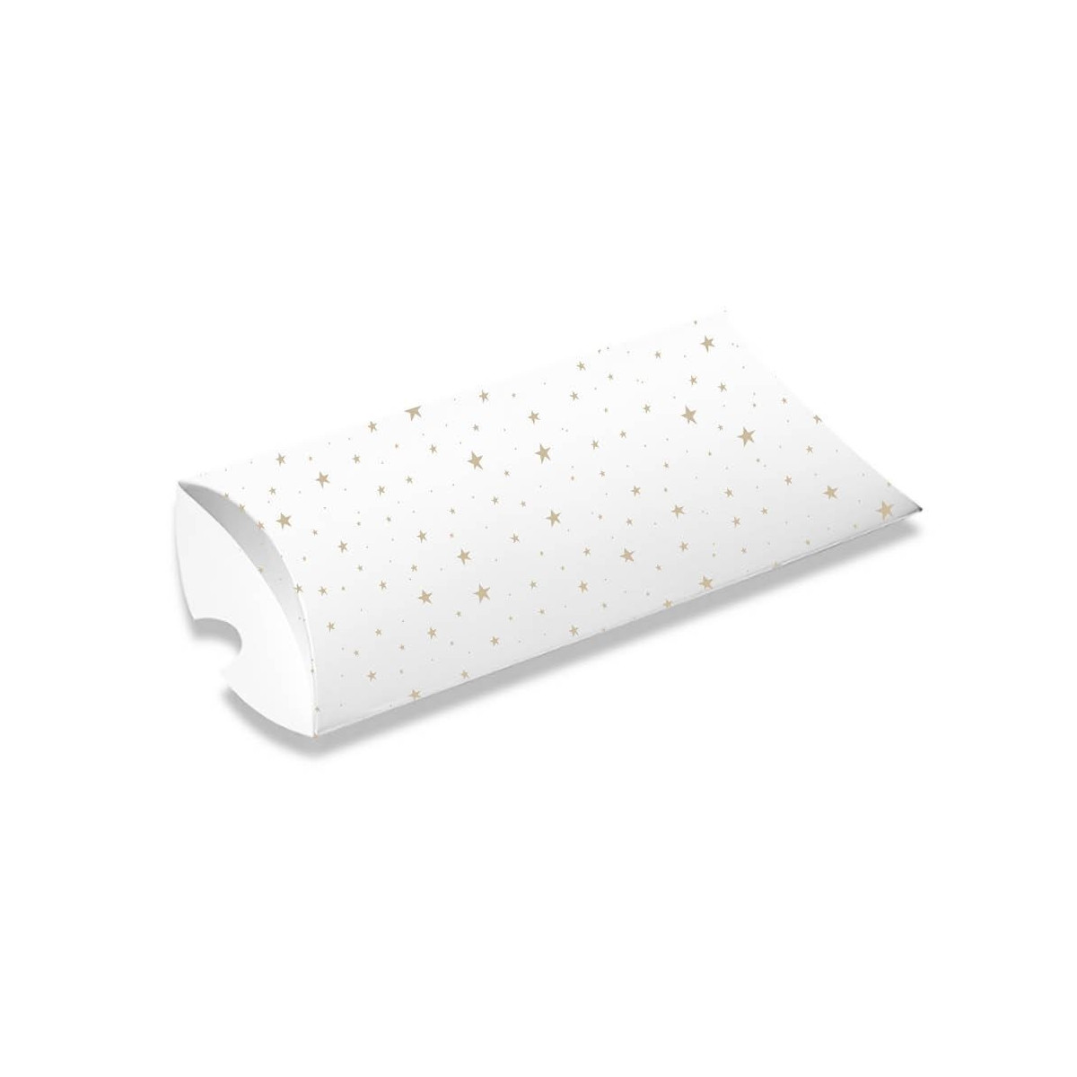 gondeldoosje little stars