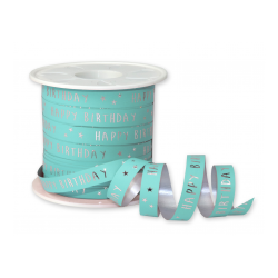 lint mint happy birthday